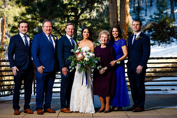 Clayton_Jamie_Wdg-Group-51