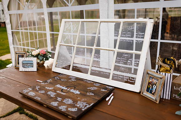 Ashlyn_Brendan_Wdg-Detail-82