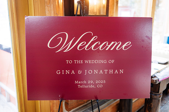 G&J-Detail-64