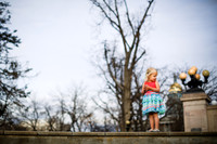 Estes_Family-Favs-15