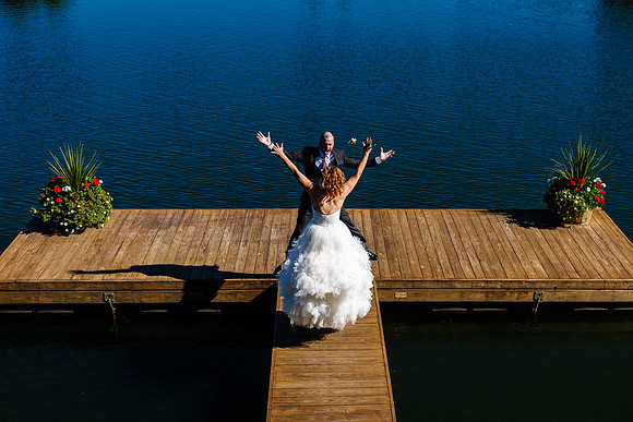 Dan_Liz_Wedding-Favs-19