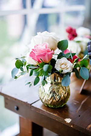 Ashlyn_Brendan_Wdg-Detail-65