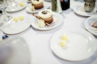 CHCA_Awards-17