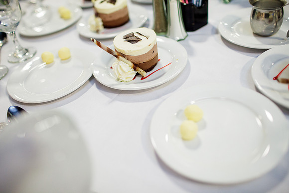 CHCA_Awards-17