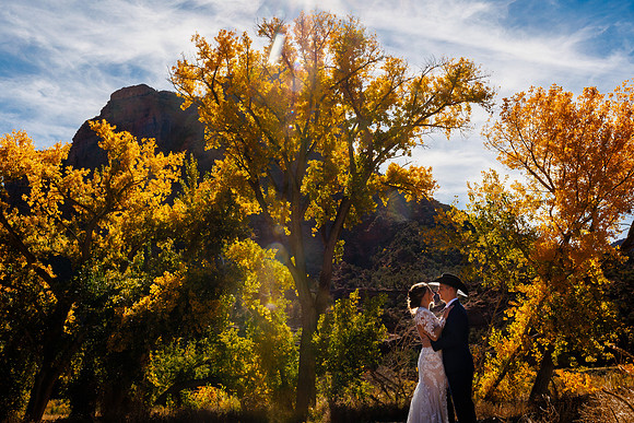 Andrew_Morgan_Wdg-Favorites-58