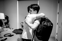 C-D_Wed_Story-17