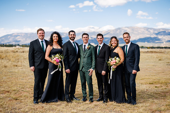 L&C-group-11