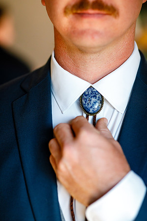 R&L-Detail-29