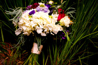 Jared_Carolyn_Wdg-Detail-12