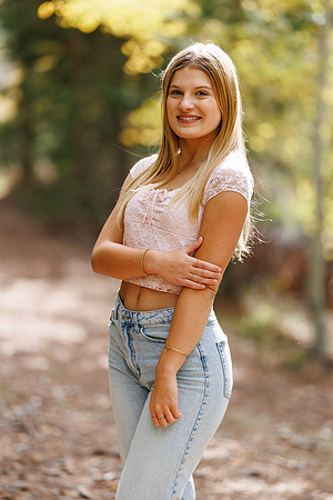 Emily-2201