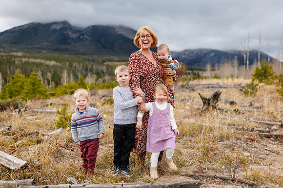 Rebecca-Family-65