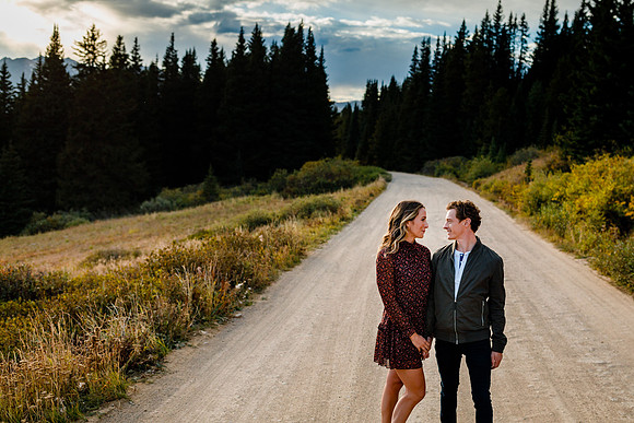 Steven_Kiersten_Eng-AllEdited-132