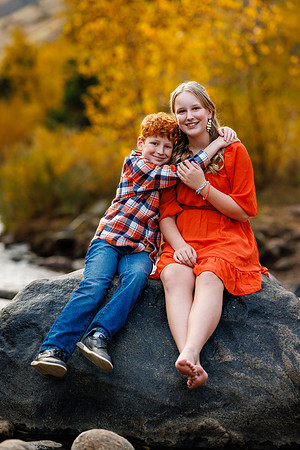 Estes-Oct2024-favs-47