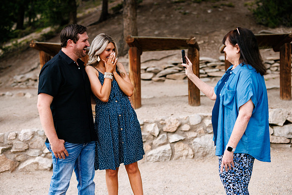 Bryan-Lindsay-Fav-13