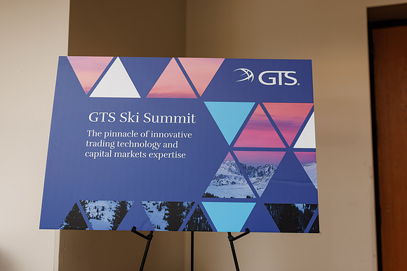 GTS_Ski_Summit_2025-35