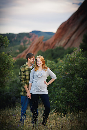 Jenna-Jeff-Edited-80