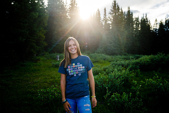 Ellie_Senior-Edited-151
