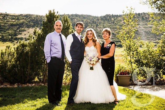 Jace_Kimberly_Wedding-Group-108