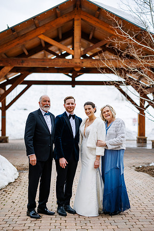 Jon-Anika-Group-12