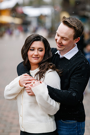 D&T-Edited-132