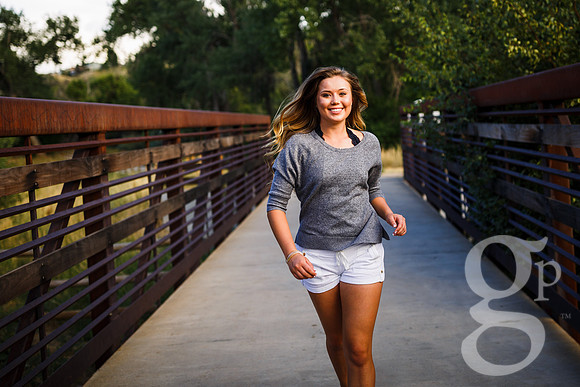 Leah_Senior-Favs-20