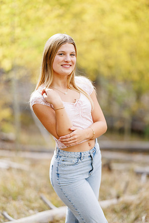 Emily-2322