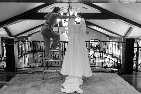 A&S-Edited-6