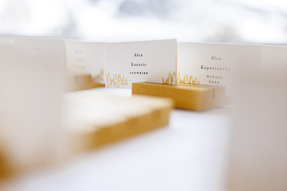 Jon-Anika-Detail-35