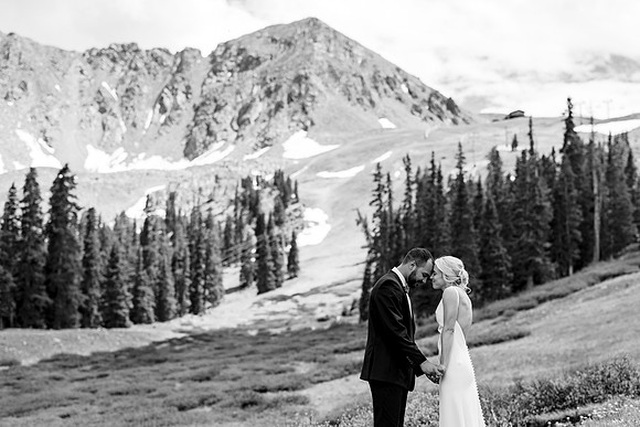 Cooper-Lainey- Favs-35