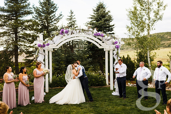Jace_Kimberly_Wedding-Favs-68