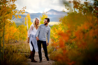 Jeff_Cathryn_Edited-5