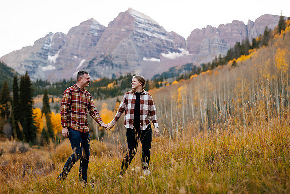 Proposal-10.3-Favs-34