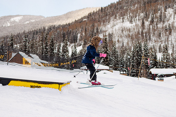 Copper-Family-Ski-2854