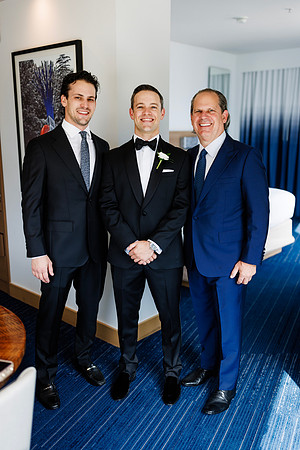 Alex_Adam-Group-34