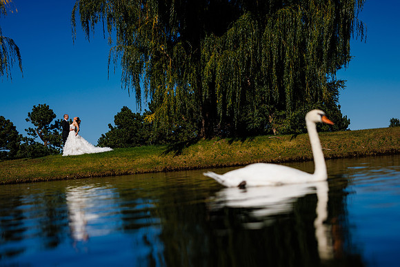 Dan_Liz_Wedding-Favs-32