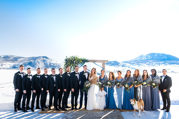 Zach_Rebecca_Wdg-Group-8