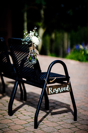 Brando_Carlie_Wdg-Detail-49