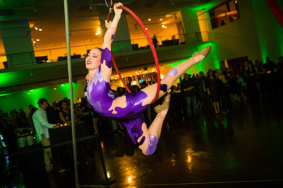 Trulia-Winter-Ball-2014-58