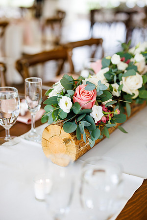 Ashlyn_Brendan_Wdg-Detail-47