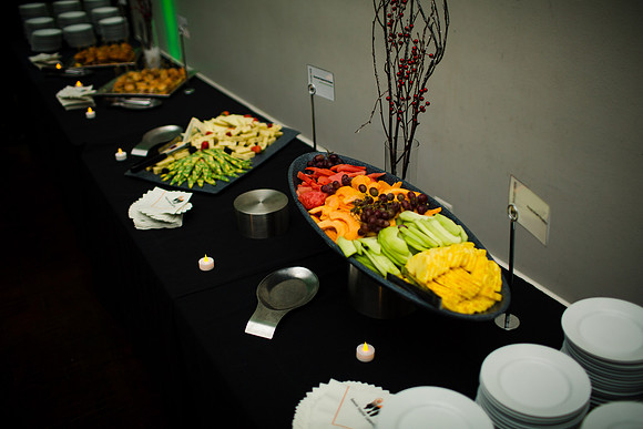 Trulia-Winter-Ball-2014-2