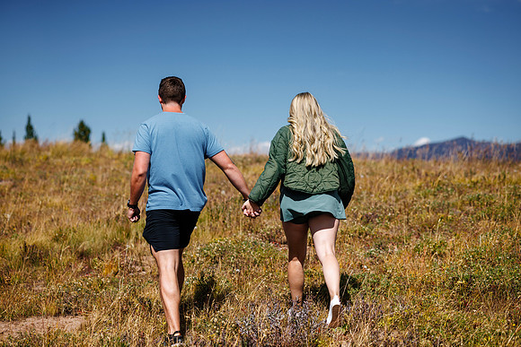 Megan-Trevor-AllEdited-101