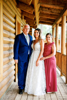 Ashlyn_Brendan_Wdg-Group-20