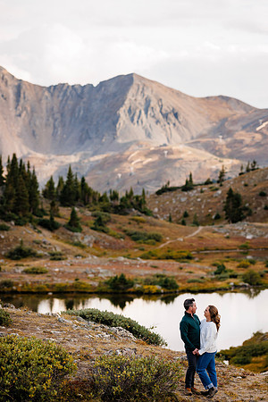 Liz-Chris-Eng-Edit-113