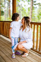 Ashlyn_Brendan_Wdg-Group-19