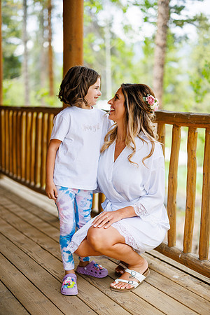 Ashlyn_Brendan_Wdg-Group-19