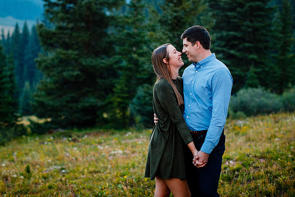 Trevor_Natalie_Proposal_All_Edited-134