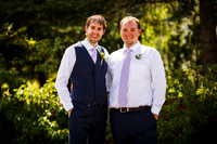 Jace_Kimberly_Wedding-Group-17