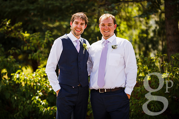 Jace_Kimberly_Wedding-Group-17