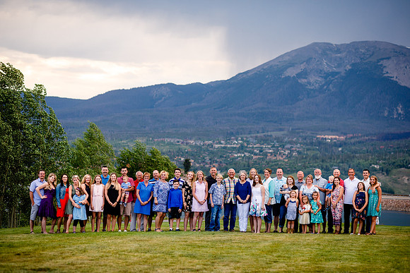 Jenn_Hubbs_Family-Favs-28