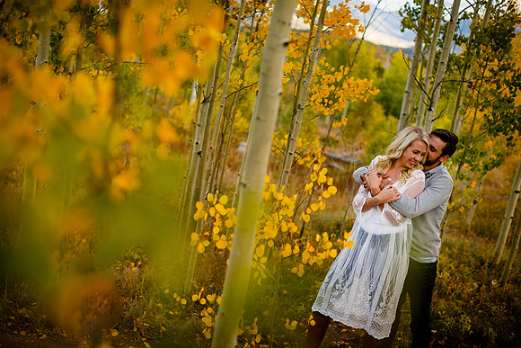 Jeff_Cathryn_Edited-26